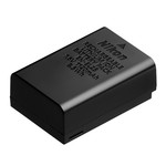 Nikon EN-EL25 Rechargeable Li-ion Battery