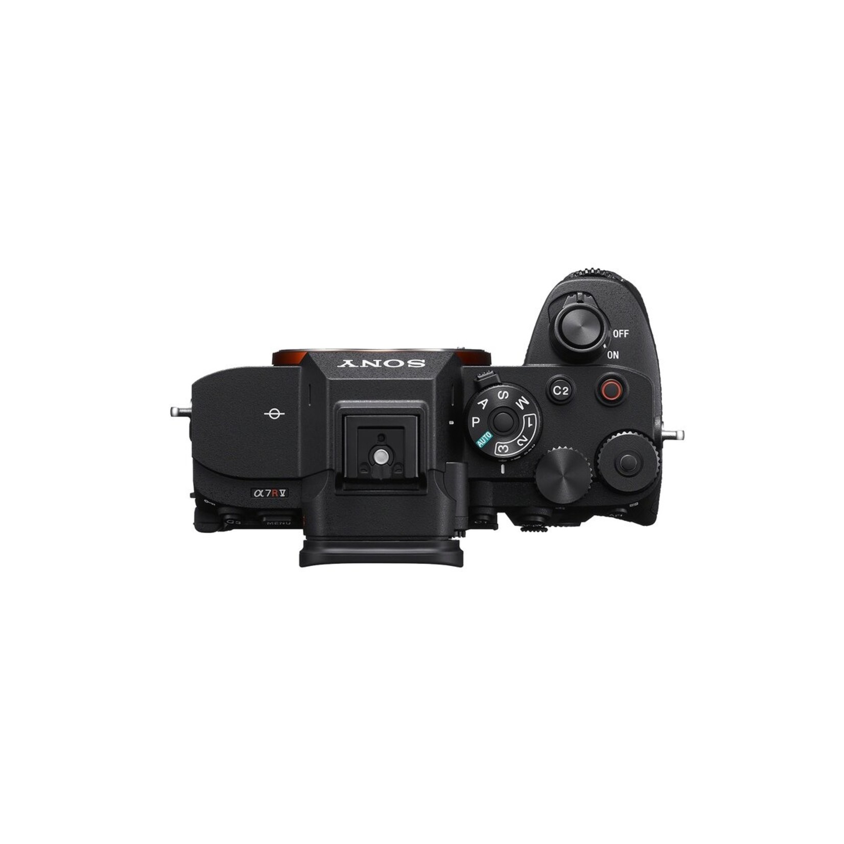 SONY Sony A7R V Mirrorless Camera