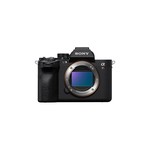 SONY Sony A7R V Mirrorless Camera