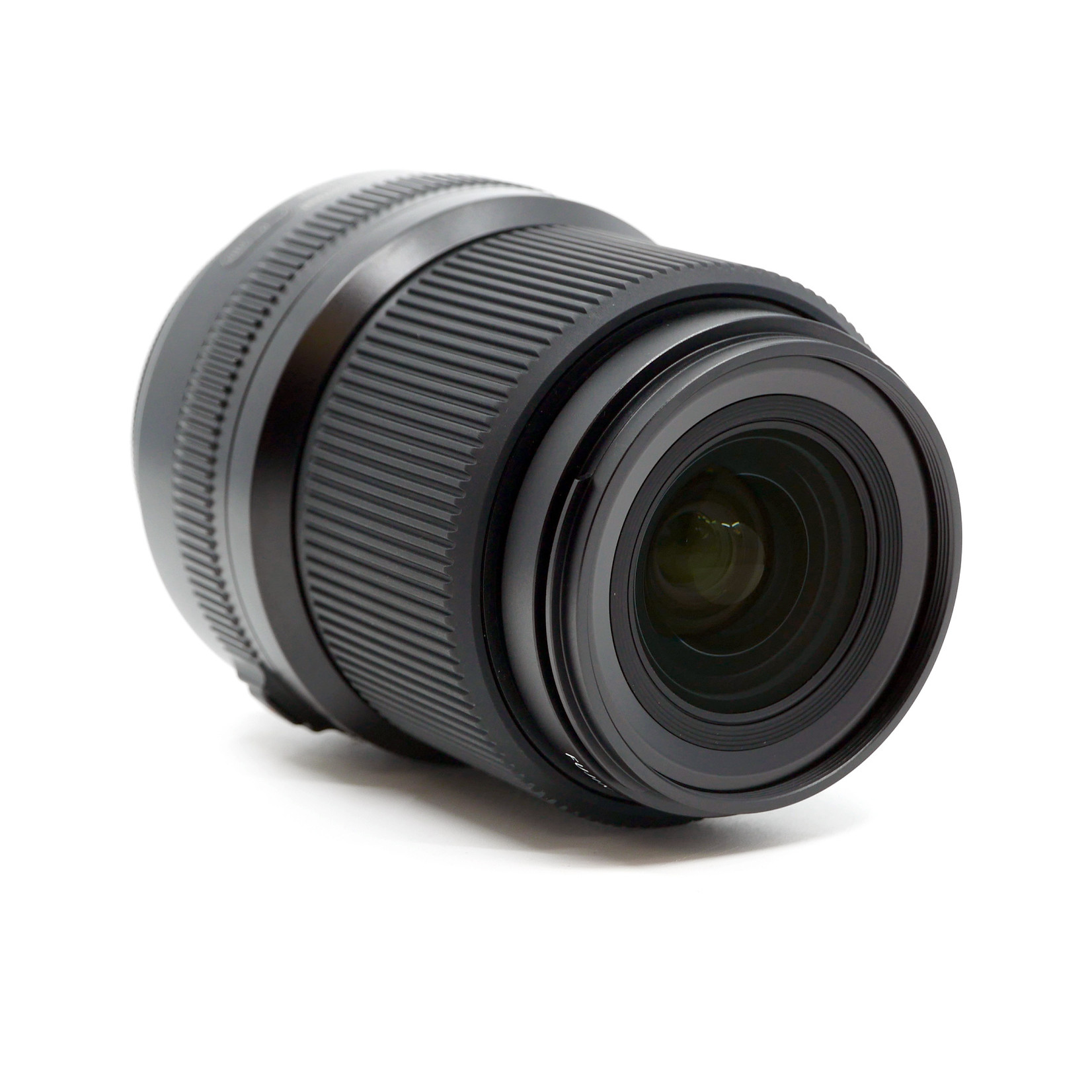 Fujifilm GF 30mm f/3.5 R WR (Used) - Pro Photo