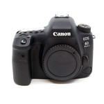 Canon Canon 6D Mark II Body (Used)