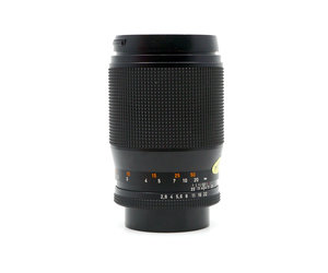 contax-contax-135mm-f-28-zeiss contax-contax-135mm-f-28-zeiss