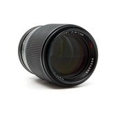 Contax 135mm f/2.8 Zeiss Sonnar T* (Used) - Pro Photo Contax 135mm f/2.8 Zeiss Sonnar T* (Used) - Pro Photo