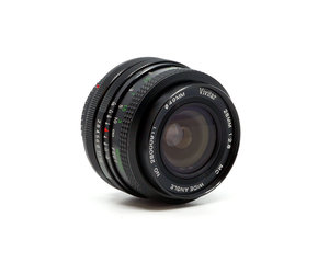 vivitar-vivitar-28mm-f-28-for- vivitar-vivitar-28mm-f-28-for-