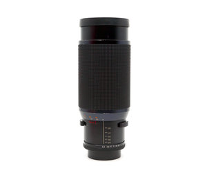 Contax 70-210mm f/3.5 Zeiss Vario-Sonnar T* (Used) - Pro Photo