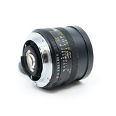Leica R4s w/ 35mm f/2 Summicron-R (Used) - Pro Photo