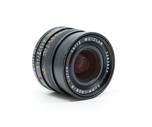 leica-35mm-f-2-summicron-r-