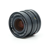 Leica R4s w/ 35mm f/2 Summicron-R (Used) - Pro Photo