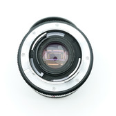 Leica R4s w/ 35mm f/2 Summicron-R (Used) - Pro Photo