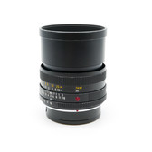 Leica R4s w/ 35mm f/2 Summicron-R (Used) - Pro Photo