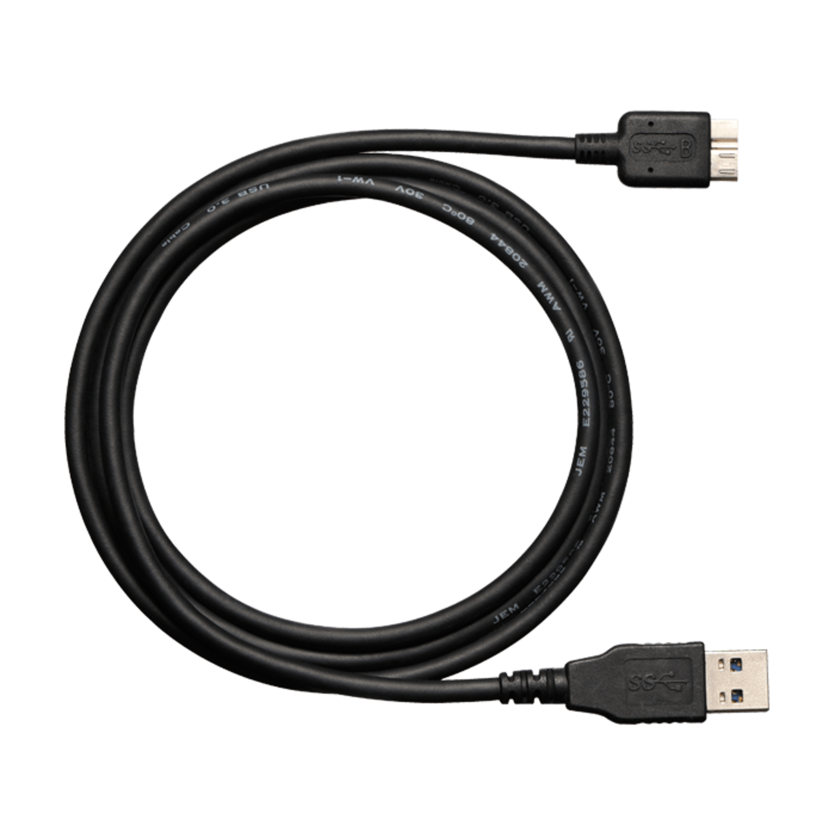 Nikon UC-E14 USB Cable