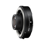 Nikon Z TELECONVERTER TC-1.4x