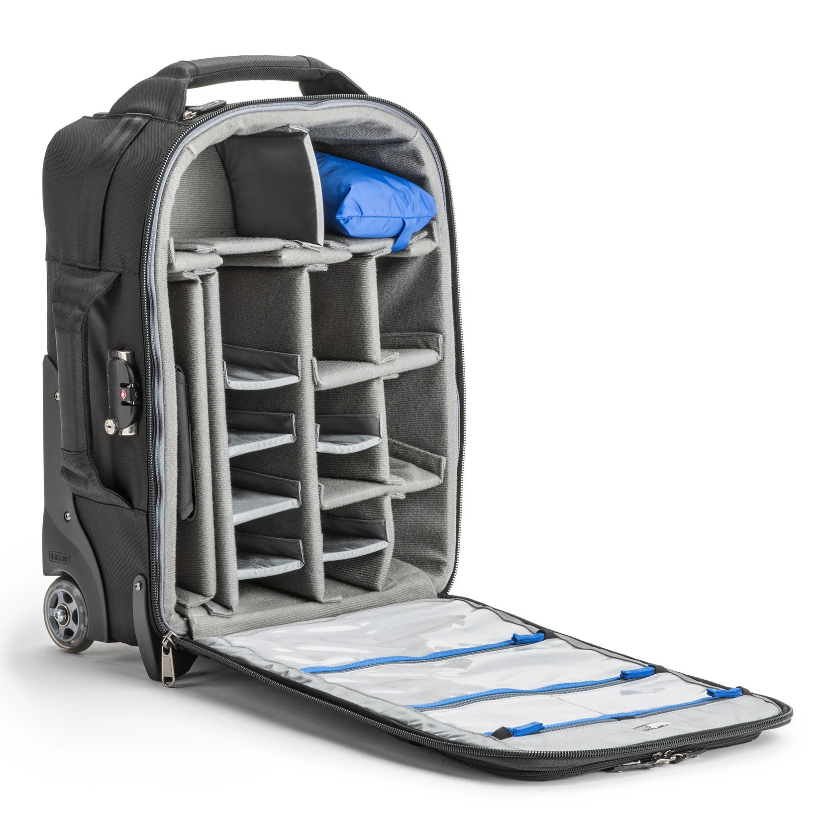 thinkTANK Airport International V3.0