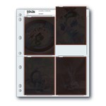 Print File 4x5/8 Prints P Pkg/25