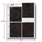 4x5/8 Prints P Pkg/25 - Pro Photo