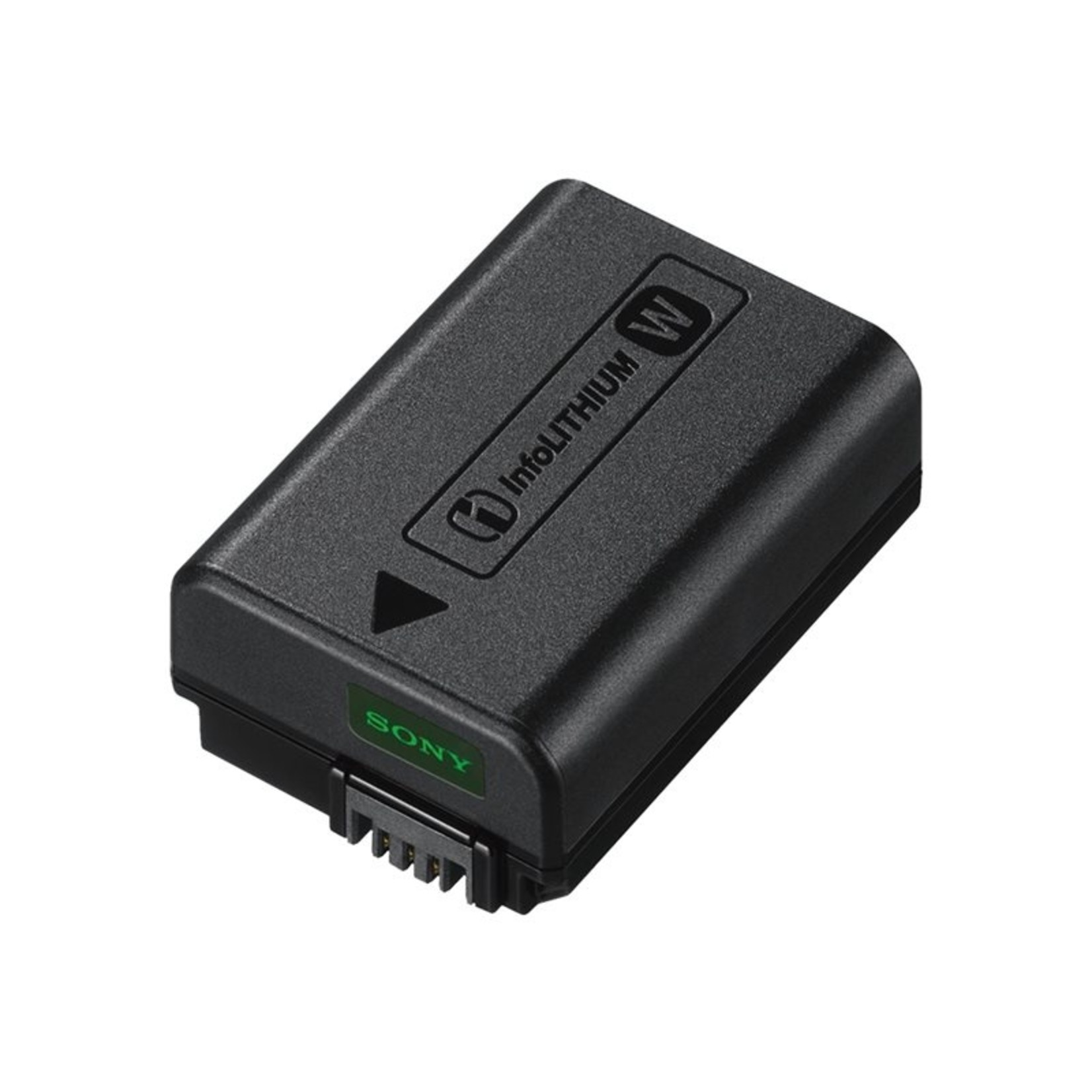SONY NPFW50 - Camera battery Li-Ion