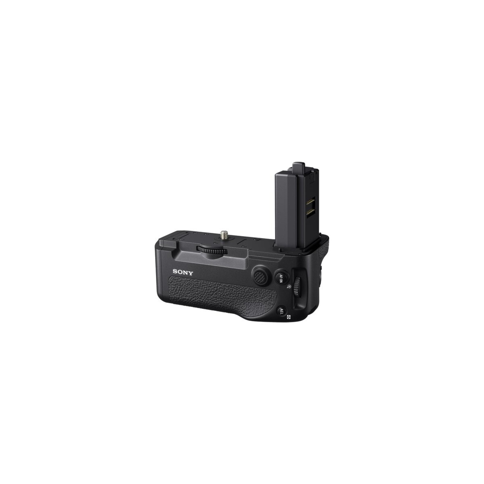 SONY Sony VGC4EM Vertical Grip - Battery grip - for a7R IV a9II