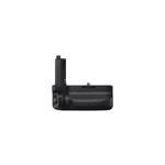 SONY Sony VGC4EM Vertical Grip - Battery grip - for a7R IV a9II