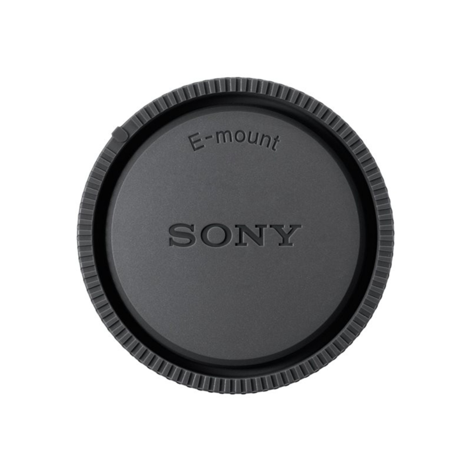 SONY Sony ALC-R1EM - Rear lens cap