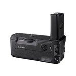 SONY Sony VGC3EM Vertical Grip - Battery grip - for a7R III a9