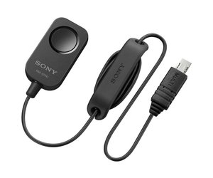 その他 SONY RM-P100 sony-sony-rm-spr1-camera-