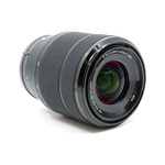 SONY Sony FE 28-70mm f/3.5-5.6 (Used)
