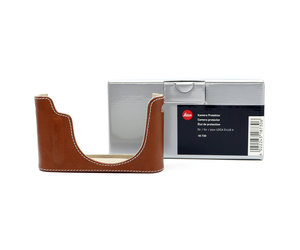 leica-leica-d-lux-6-case-18-