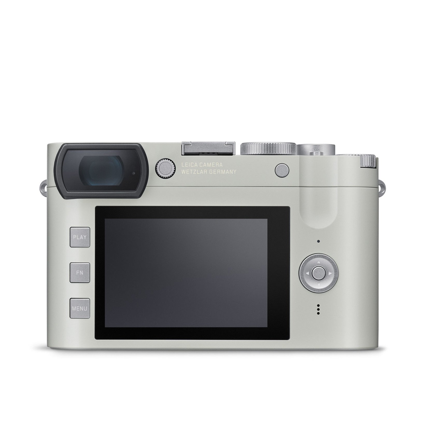 Leica Camera Wetzlar – Official