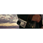 Leica Q2 “Ghost” by Hodinkee - Pro Photo Leica Q2 “Ghost” by Hodinkee - Pro Photo