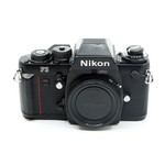 Nikon Nikon F3 Body (Used)