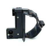 Leica Handle 14 283 Engine Winder MD-R4, MD-R4 (Used) - Pro Photo