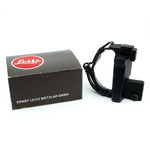 Leica Leica Handle 14 283 Engine Winder MD-R4, MD-R4 (Used)