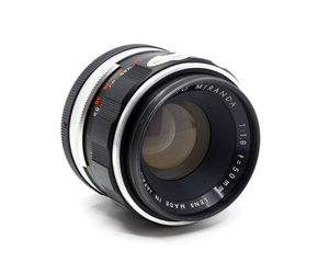 miranda-miranda-50mm-f-18-used.jpg