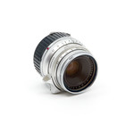 Leica Leica 35mm f/2.8 Summaron M Mount (Used)