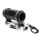 ハッセルブラッド ベローズ Hasselblad Bellows with Double Cable Release (#40223) (Used) - Pro