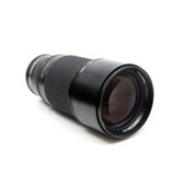 Carl Zeiss Sonnar 180mm f:2.8 w/ C/Y to Sony adapter (Used) - Pro