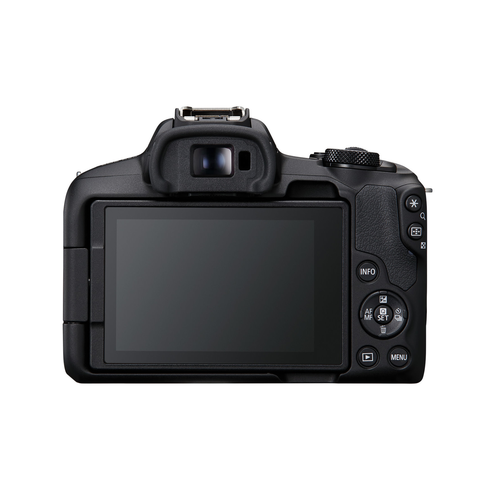 Canon EOS R50 (Body)