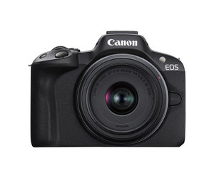 canon-eos-r50-rf-s18-45mm-f45-