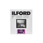 Ilford Ilford Multigrade IV RC Glossy 8x10 25 Sheets