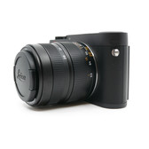 ライカ Leica X VARIO ブラツク(Typ107) ライカ X Vario [ブラック] 価格比較 - 価格.com