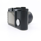 ライカ Leica X VARIO ブラツク(Typ107) ライカ X Vario [ブラック] 価格比較 - 価格.com