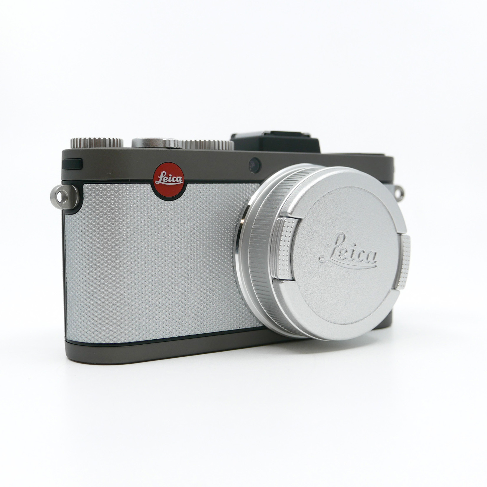 Leica Leica X-E (Typ 102)