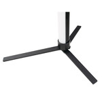 NANLITE Nanlite Foldable Floor Stand For PavoTube II LED Tubes