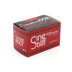 Cinestill Cinestill 800T 135-36