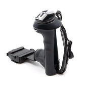 ハッセルブラッド HASSELBLAD MACRO FLASH BRACKET Hasselblad Flash Bracket 45169 (Used) - Pro Photo