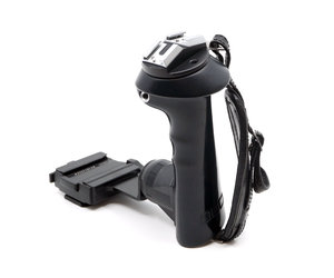 ハッセルブラッド HASSELBLAD MACRO FLASH BRACKET hasselblad-hasselblad-flash-