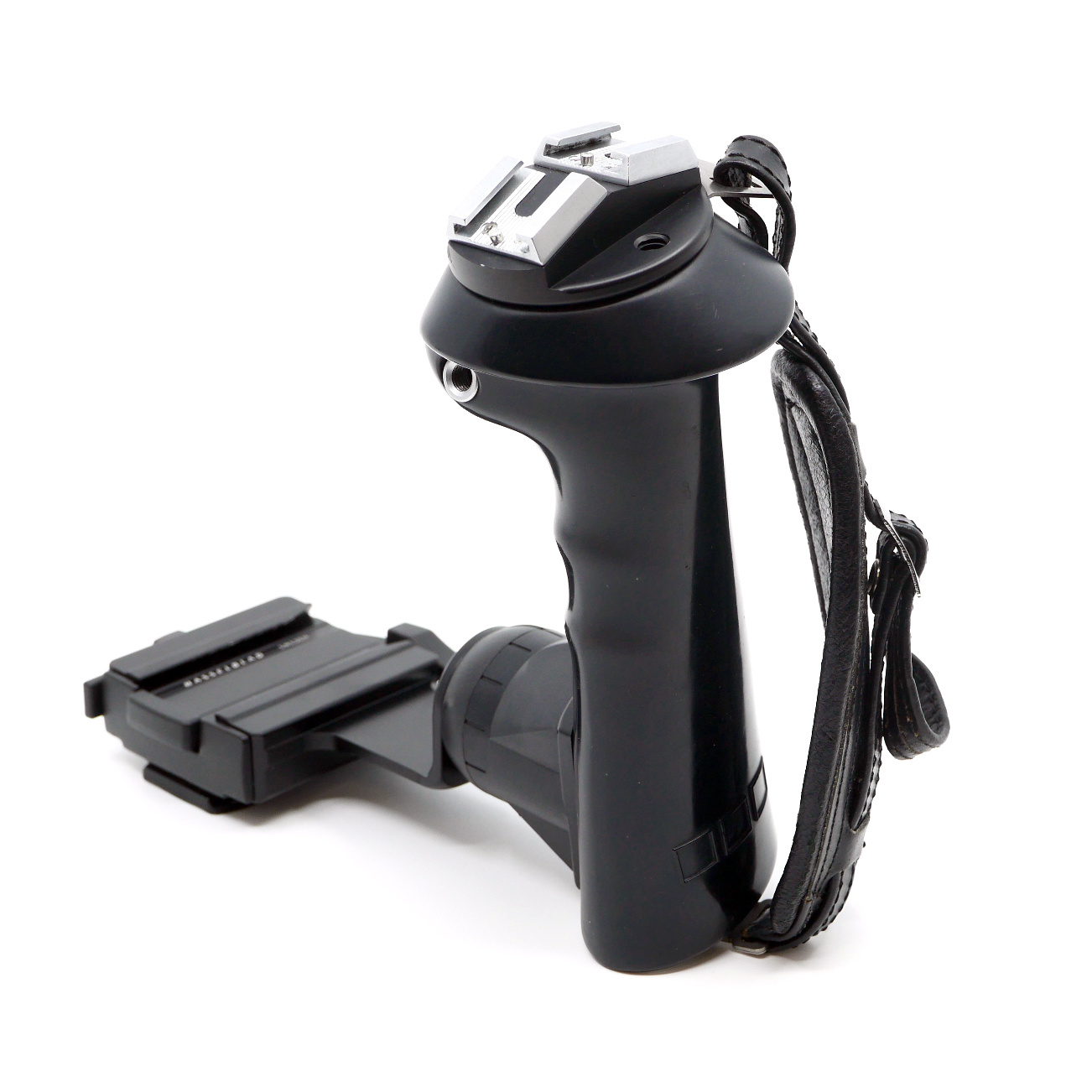 Hasselblad Flash Bracket 45169 (Used) - Pro Photo