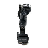 ハッセルブラッド HASSELBLAD MACRO FLASH BRACKET HASSELBLAD FLASH BRACKET | eBay