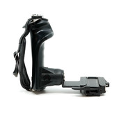 Hasselblad Flash Bracket 45169 (Used) - Pro Photo