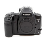 Canon Canon EOS 3 Body (Used)